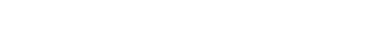 © Arnaud Février 